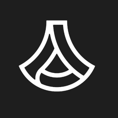 Anduril logo