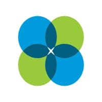 Natera logo