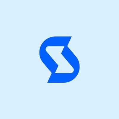 Stack Adapt logo