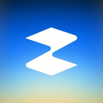 Zipline logo